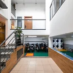 La Maison De Lynn - The Art Of Relaxation