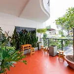 La Maison De Lynn - The Art Of Relaxation