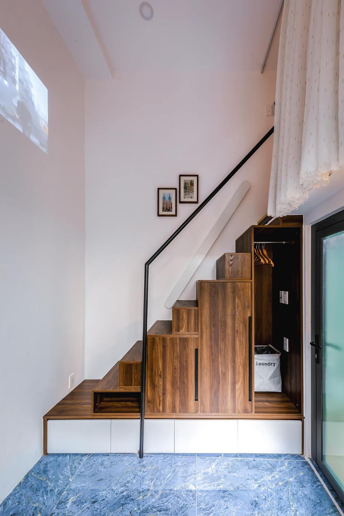 La Maison De Lynn - The Art Of Relaxation Hotel