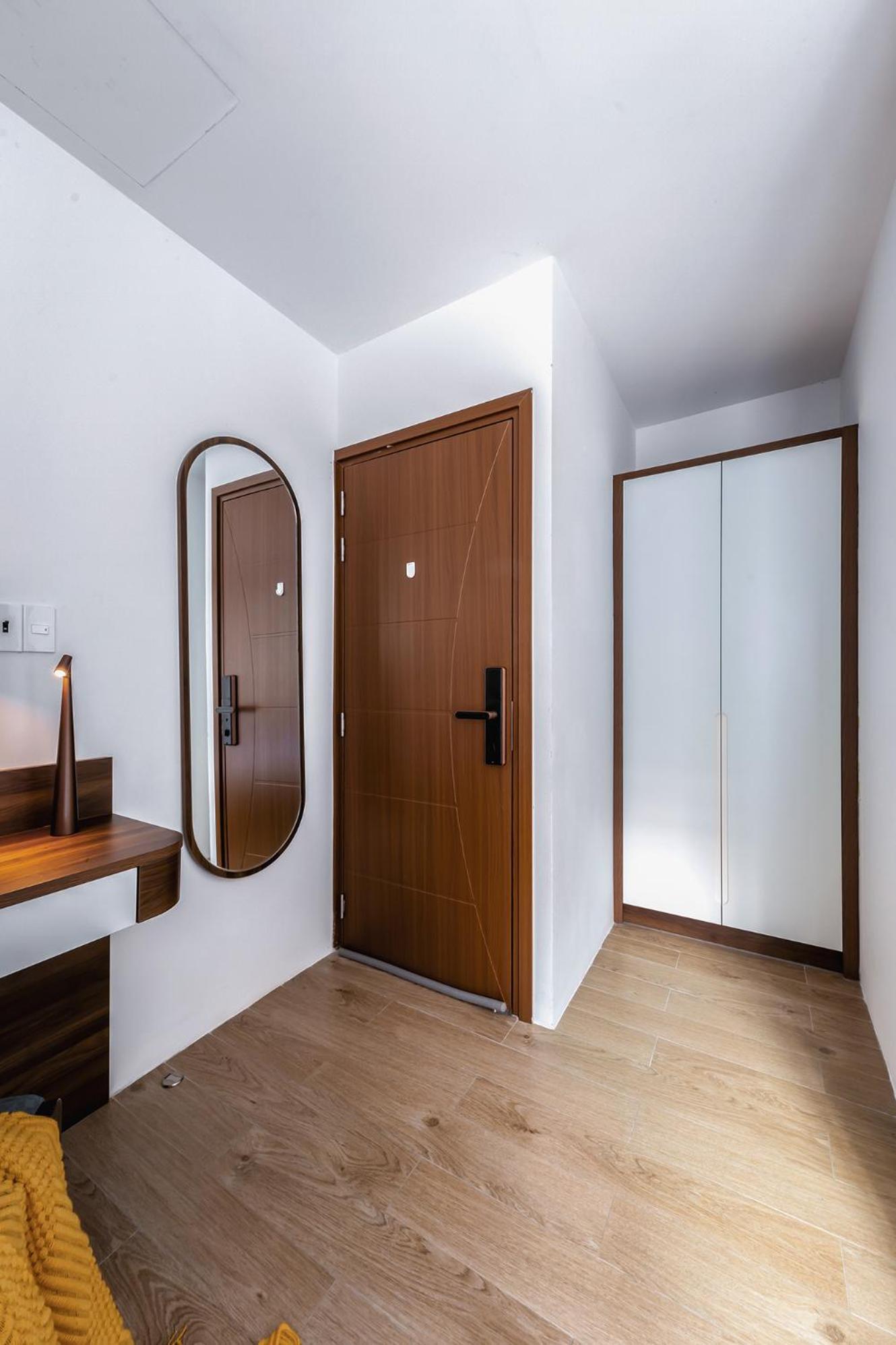 Hotel La Maison De Lynn - The Art Of Relaxation 2*